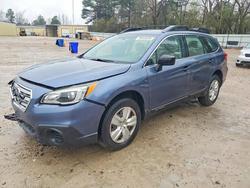 2016 Subaru Outback 2.5i for sale in Knightdale, NC