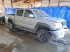 2009 Toyota Tacoma Double Cab