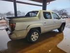 2006 Honda Ridgeline RTL