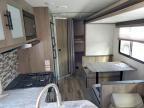 2021 Gulf Craft Inc. 2021 Gulf Stream AMERI-LITE Camper