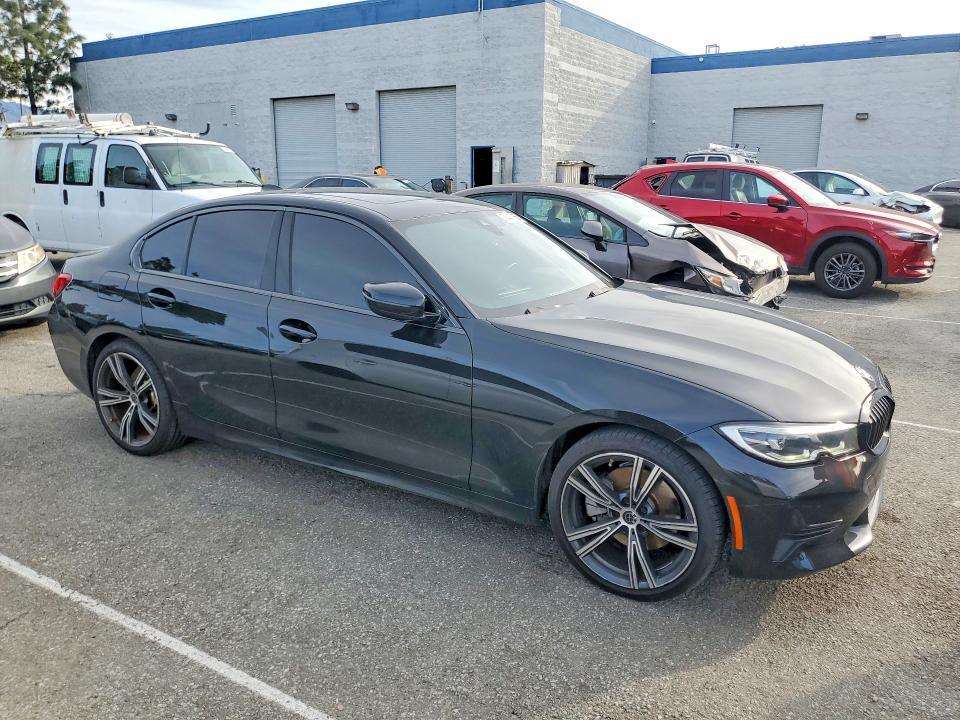 2019 Bmw Motorrad 2019 bmw Motorrad 330i