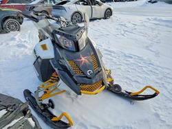 2011 Skidoo 2011 Skidoo mxz en venta en Montreal Est, QC