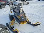 2011 Skidoo 2011 Skidoo MXZ