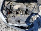 2006 Chevrolet Impala ltz