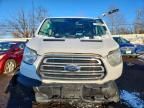 2019 Ford Transit T-350