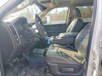 2017 Dodge RAM 4500 Utility / Service Truck