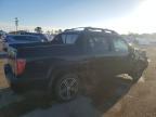 2014 Honda Ridgeline Sport