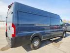 2021 Dodge RAM Promaster 3500 Delivery Van