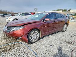 2016 Lincoln Townhouse MKZ for sale in Hueytown, AL