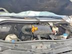 2017 Mercedes-Benz Sprinter 2500 Utility / Service van