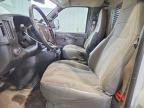 2019 Chevrolet Express 2500 Cargo Utility / Service Van