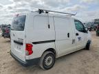 2020 Nissan NV200 Utility / Service Van