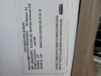 2016 Freigliner 2016 Freightliner Cascadia 1-Semi Truck