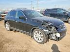 2010 Infiniti Ex35 Base