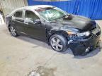 2014 Acura Tsx Tech