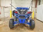 2020 Polaris RZR PRO XP Ultimate