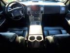 2008 Ford F150 Supercrew