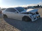 2011 Mercedes-Benz E