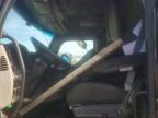 2025 Peterbilt 579 Semi Truck