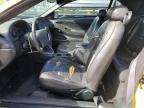 2001 Ford Mustang