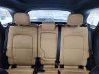 2022 Lincoln Corsair Grand Touring