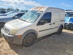 2010 Ford Transit Connect xl