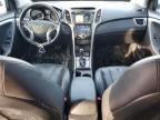 2016 Hyundai Elantra gt