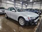 2013 Audi A4 Premium