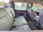 2024 Ford F250 Super Duty