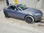 2006 Mazda Mx-5 Miata