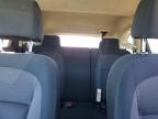2010 Nissan Rogue sl