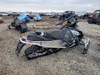 2017 Arctic Cat Arctic Cat