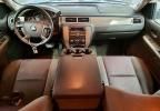 2009 Chevrolet Tahoe C1500 ls