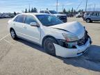 2004 Hond Accord