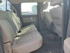 2009 Ford F150 Supercrew