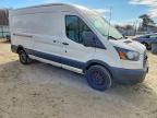 2018 Ford Transit T-250