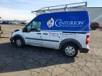 2013 Ford Transit Connect XL