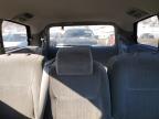 2006 Toyota Sienna ce