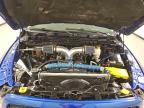 2016 Dodge RAM 1500 Sport