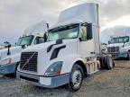 2017 Volvo VNL Semi Truck