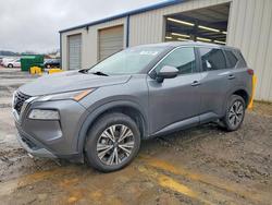 2022 Nissan Rogue sv for sale in Mocksville, NC