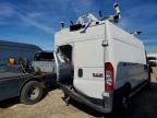 2020 Dodge RAM Promaster 2500 2500 High