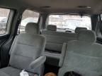 2001 Honda Odyssey ex