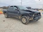 2006 Mits Raider LS