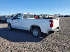 2024 Chevrolet Silverado C1500