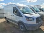 2018 Ford Transit 150 Delivery Van