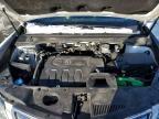 2016 Acura Rdx Technology