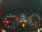 2017 Audi A3 Premium