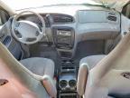 2000 Ford Windstar lx
