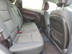 2012 KIA Sorento Base